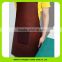 16008 Top quality Made in china Kitchen leather apron