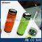 Portable Wireless Waterproof Bluetooth Mini Speaker 10W Bluetooth 4.0 Speaker
