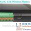 Best quality 8 port usb gsm modem& 8 channel gsm modem for sms with free software