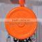 Zero type 2T3M Chain Hoist lifting capacity 2Tmanual chain hoist Baoding Chain hoistManufacture