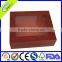Handmade wooden storage box antique wholesale