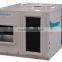 3 ton Rooftop Packaged Unit-Heat Pump