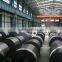Q235 SPCC/SGCC Steel Coils,Galvanized Steel Coils Prices