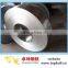 Q195/Q195L/Q215/Q235 Cold Rolled Steel Coils/Sheet from TANG GANG STEEL