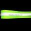 High Visibility Reflective Ribbon