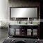 China Wholesaler Waterproof Modern Bathroom Vanity