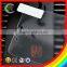 Hot Selling in Base Tempered Glass Screen Protector for Iphone 6