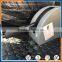 Chinese Agricultural Machinery 1.5ton Mini Loader 926s Wheel Loader