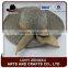 hot selling cheap straw beret hats for girls