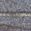 UHMWPE knitted fabric