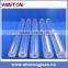 Borosilicate glass tubings glass capillary tube