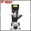 G-max 9HP Gasoline Engine Manual Shredder Wood Chipper Shredder GT25101