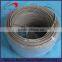 colorful PP plastic welding rod