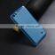 2015 wholesale TPU back pudding case cover for huawei honor 4c,Case for huawei honor 4c