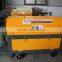 Cheap price CNC coiled wire straightener and cutter machine
