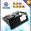DP7000 Android POS 7inch Touch Screen with RFID / PSAM / WiFi / 3G / Thermal Printer / Barcode Reader