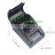 58mm POS Thermal Printer(BP5890D Thermal Bill Printer Made in China)