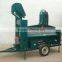 2016 Stainless Stee flax Seed well chosen machine