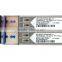 GLC SX MM SFP Module,GLC-LH-SM SFP module 10gb