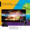 I68 tv box Rk3368 chipset 64bits Octa core 2gb ram+8gb rom android tv box I68