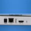 RTSP RTMP/UDP SDI IPTV HD 1080P H.264 H.265 HEVC Encoder to IP Audio Video IPTV Streaming Server Encoder