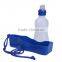 High Quality Dog Travel Pet Drinking Bottle Portable Water Dispenser Free Shipping on order 49usd