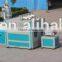 rubber hose production line