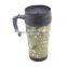 High Quality Chinese Factory Stainless Steel Drinking Cup