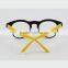 design optics colorful frames personal reading glasses latest branded spectacl design spectacle display stands