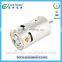 2015 Wholesale best quality 24v garbage bin dc motor