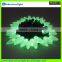 Led string lights falling snow led christmas lights
