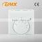 Honeywell Mechanical Room Temperature Controller Thermostat Steam Iron Thermostat