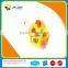 Mini clap your hands piano shape--Pencil sharpener