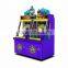 Arabian Night,amusement Machine,arcade Machine,coin Operated Game,coin Pusher