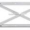 UPVC glass and wooden window and door accessories friction stay hinge
