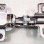 883 Buffering Hydraulic Cabinet Hinge Hydraulic Hinge For Door Cabinet