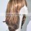 Promotions body wave wig clown wig beauty party wig N345