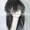 crazy party costume wigs N197