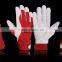 Working Gloves