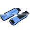 Soft Adjustable Fitness Ankle & Wrist weights