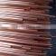 T2 copper pipe in roll for air condition in china