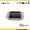 LB06S 16LEDS 200mm Lightbar Mini LightBar