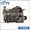 2AZ-FE Engine LONG BLOCK