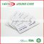 HENSO Sterile Alcohol Swab for Injection