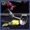 Signature Martini Glow Cocktail Glass Glasses Stem For Wedding