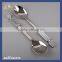 Wedding favors and gifts tableware set/ cutlery set cutlery for guests wedding gifts souvenirs
