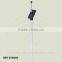 High Quality Car Custom AM/FM Antenna BRT-67604B