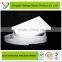 Yutong abs edge banding tape popular color