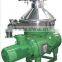 milk cream separator machine