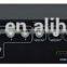 2015 Cheap wholesale 4/8/16ch AHD DVR